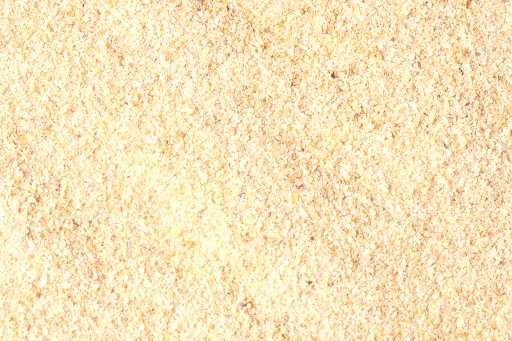 Knoblauch granuliert - fein - 70 g